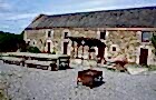La Ferme de Werpin