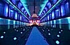 Soundfield nv