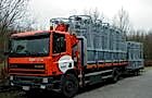 GR Technics bv