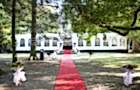 J&F Tent & Party Rent