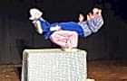 Circus Klomp