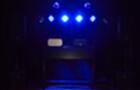 MixDj Lieven