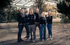 VideoCrew bv
