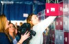 Eventsafe kluisjes verhuur
