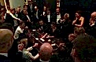 Mobiel Casino Nederland