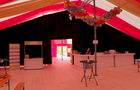 Bressers Tentenverhuur bv