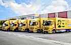 Euro Tap Rent bvba