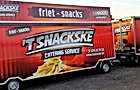 Snackske bvba