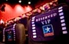 Kinepolis Leuven