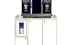 FlexCafé