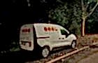 M.E.S.S. Security bv