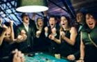 Gambler Company bvba