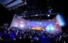 Event Lounge