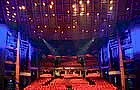Stadsschouwburg Antwerpen