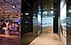 Bridge Event Facilities bv