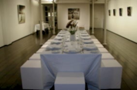 Event Idee