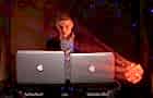 DJ Goodvibrations