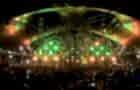 Special-effects / A³ productions