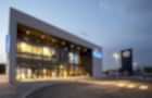Kinepolis Brugge