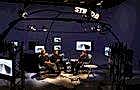 DB Video
