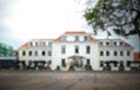 Restaurant, Hotel & Spa Savarin