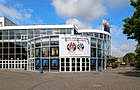 Kinepolis Brussel