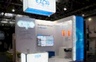 Expo Display Service