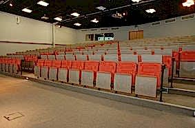 Qubiz - Business center en events