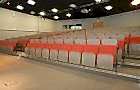 Qubiz - Business center en events