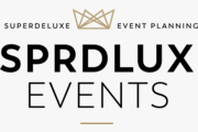 SPRDLUX Events