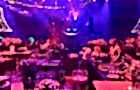 SPRDLUX Events