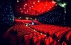 Theater Elckerlyc