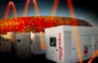 Aggreko Nederland
