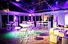 Feestburo
