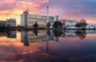 Van Nelle Fabriek Events
