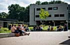APB Vormingscentrum
