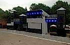 Stage Solutions bv