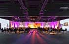 PRG - Production Resource Group - Nederland