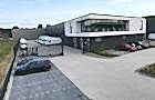 Allrent IT en AV Solutions