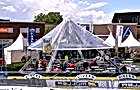 TTM Event Facilities