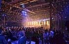 Showdesign