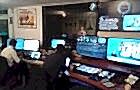 Lines Broadcast bv
