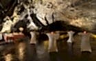 Het Domein van de Grotten van Han