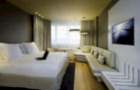 Pullman Brussels Centre Midi Hotel