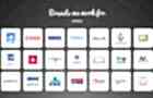 Brandworks