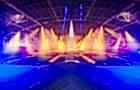 Trixxo Arena Hasselt
