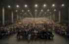 Trixxo Theater Hasselt