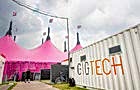 Gigtech bv