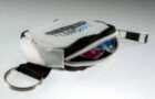 Earsafety Sound Protection