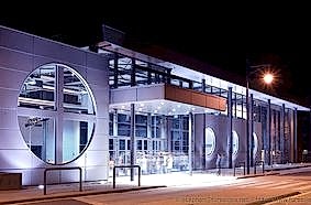 Namur Expo